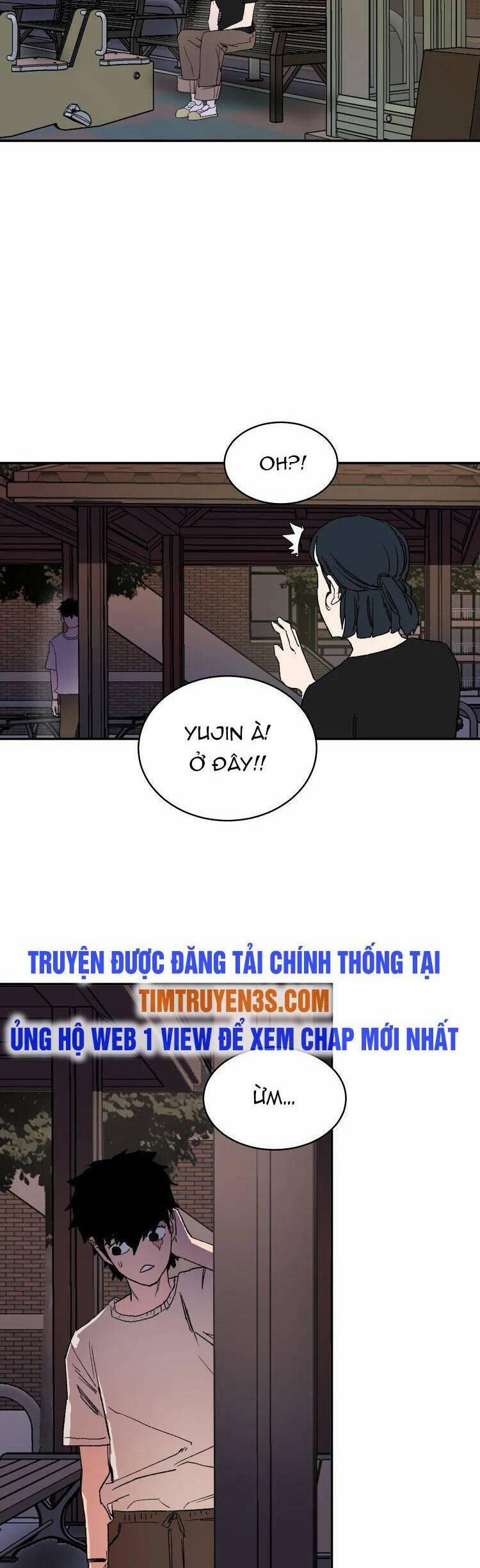 30 Ngày 12 trang 29