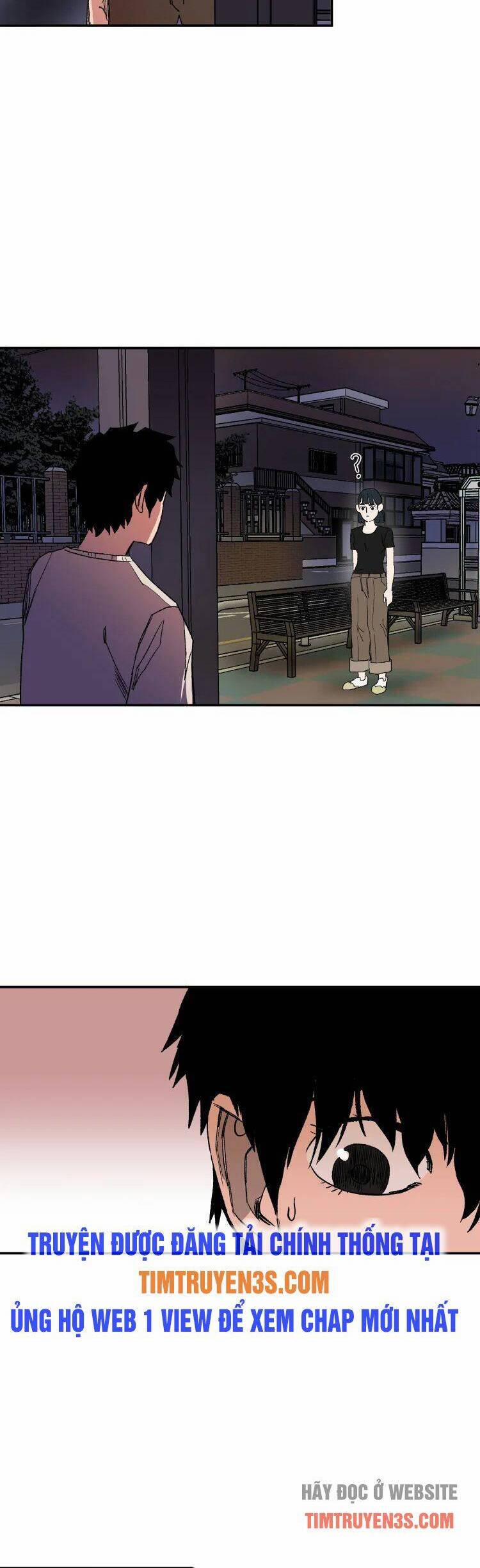 30 Ngày 12 trang 30