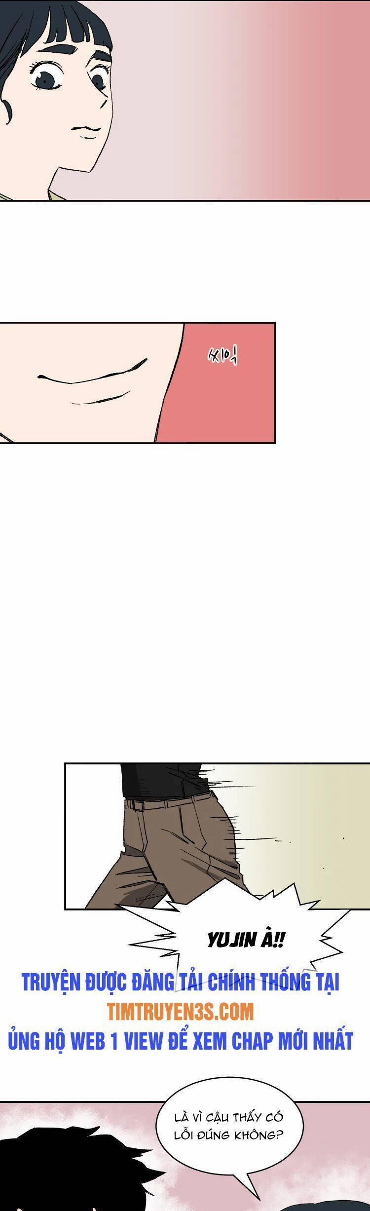 30 Ngày 12 trang 31