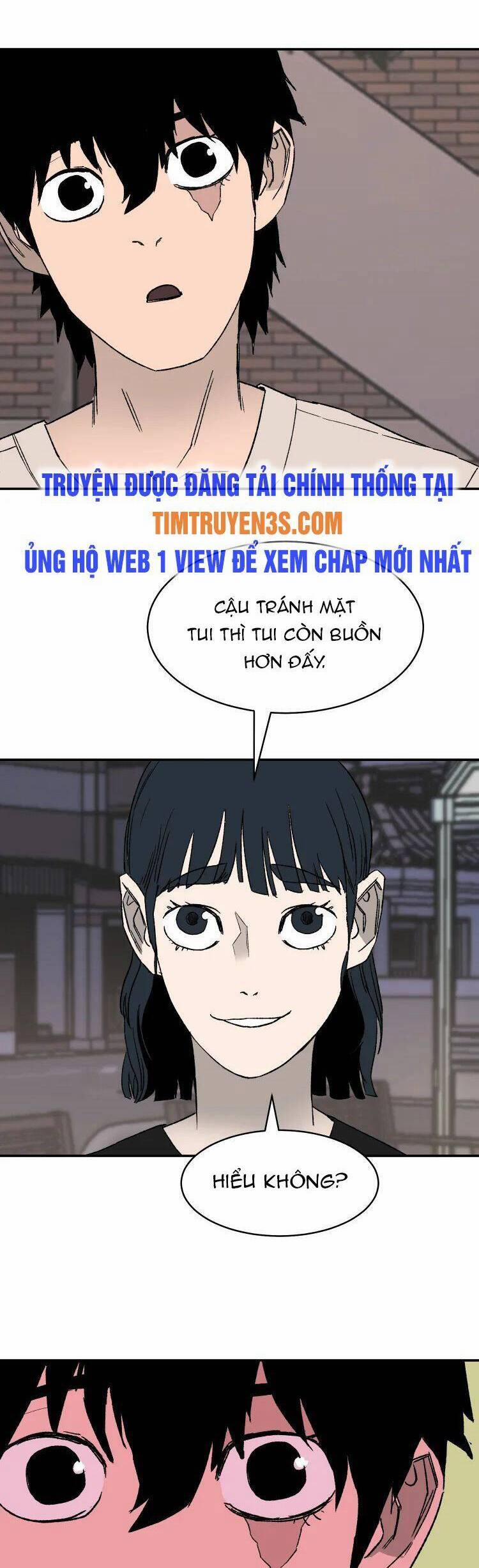 30 Ngày 12 trang 33