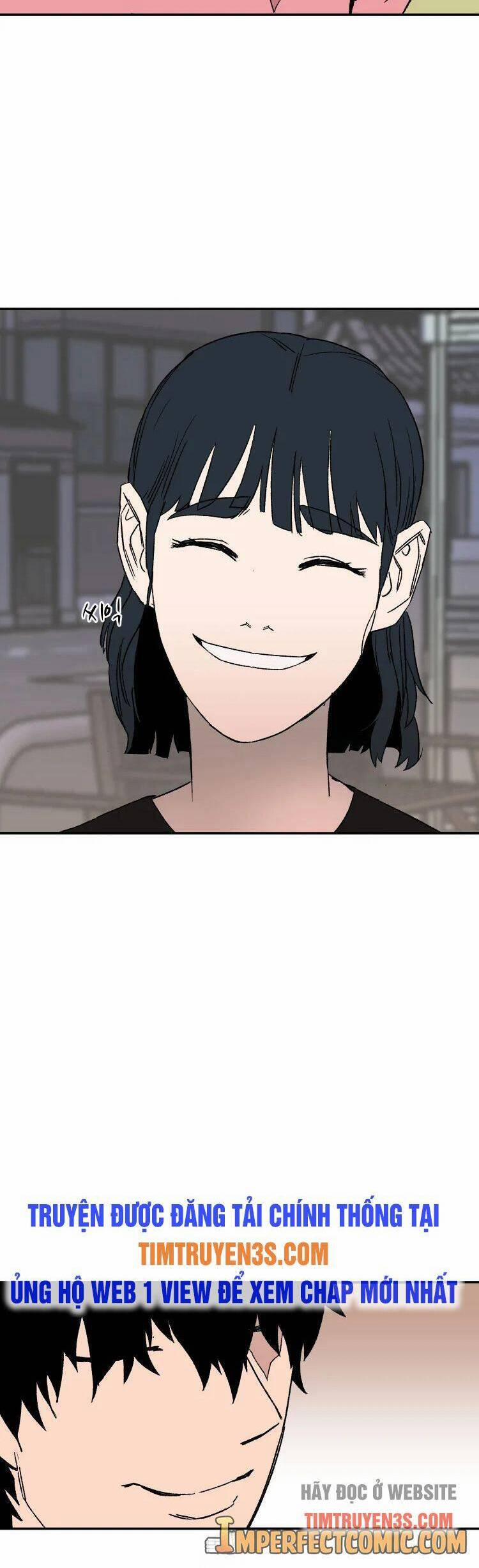 30 Ngày 12 trang 34