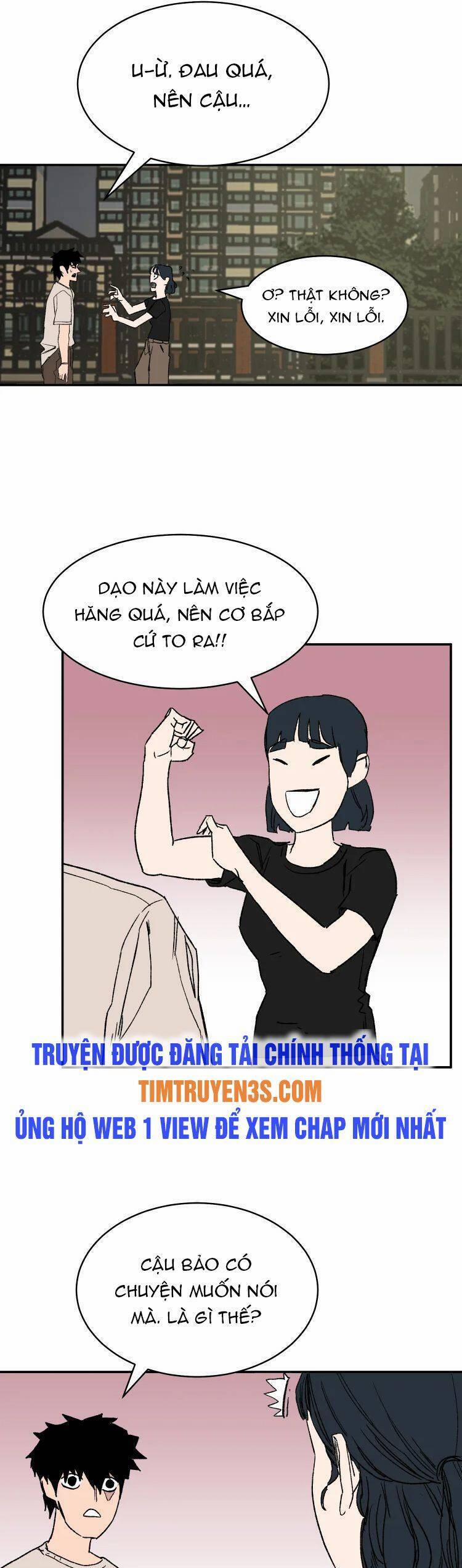 30 Ngày 12 trang 35