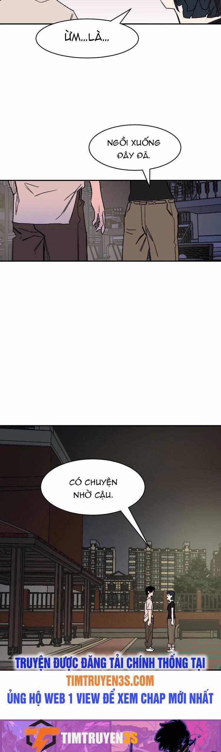 30 Ngày 12 trang 36