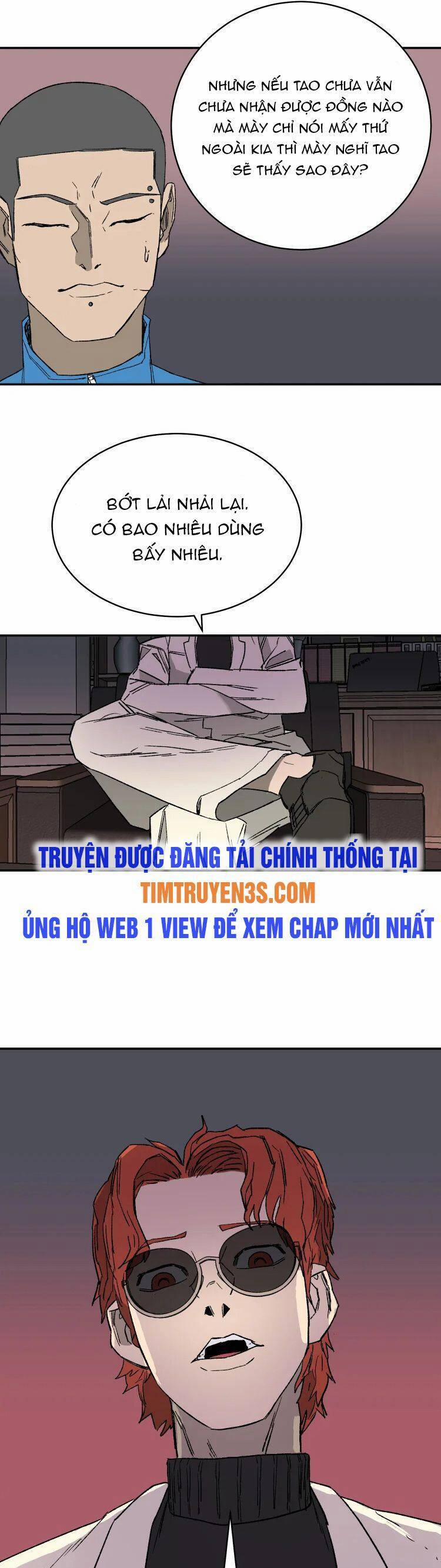 30 Ngày 12 trang 8