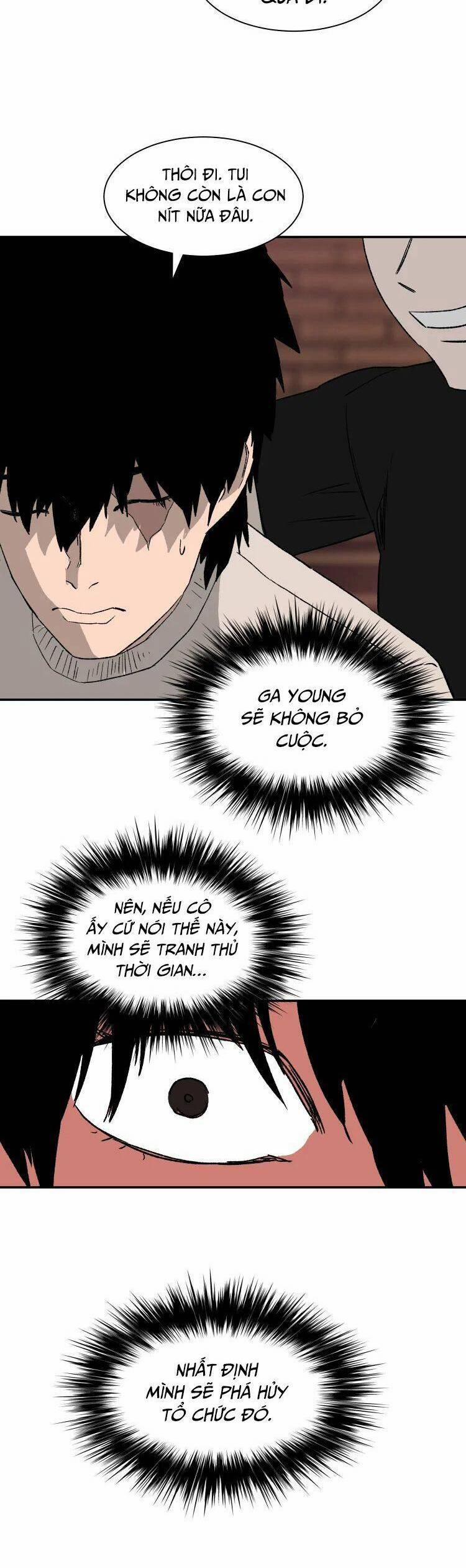 30 Ngày 13 trang 11