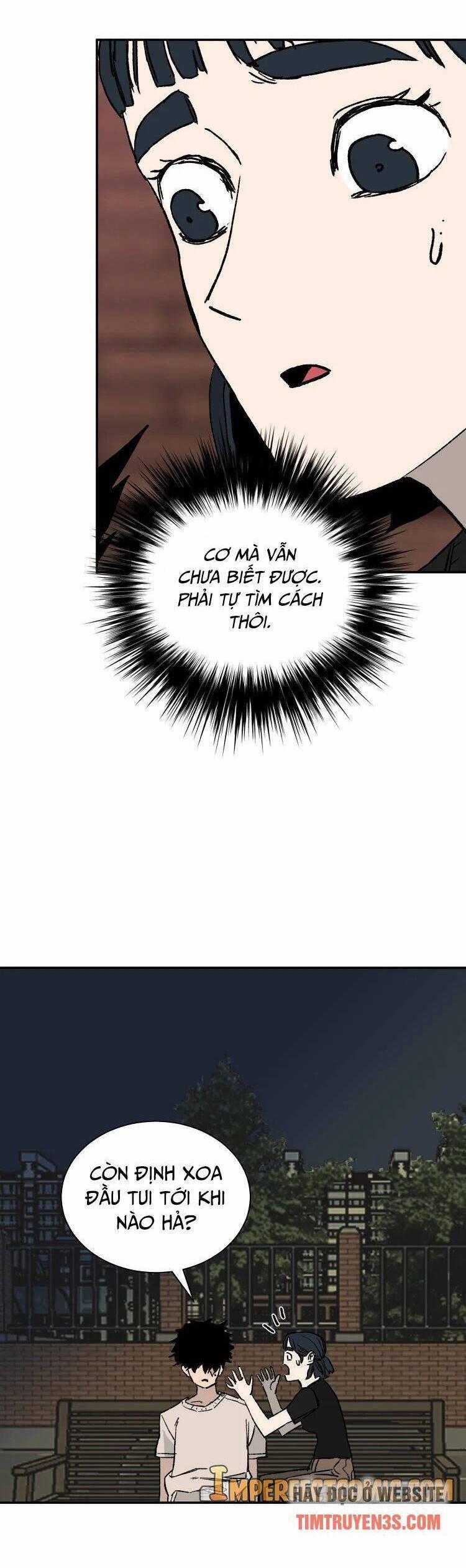 30 Ngày 13 trang 12