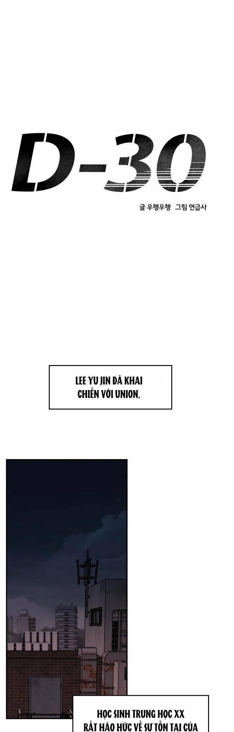 30 Ngày 13 trang 13