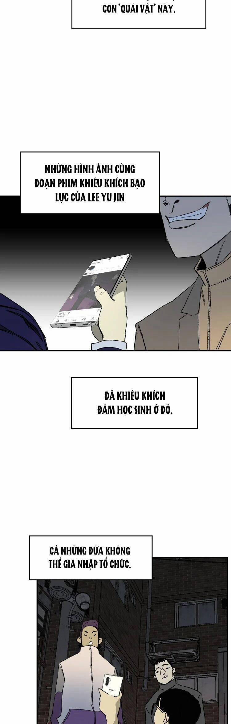 30 Ngày 13 trang 14