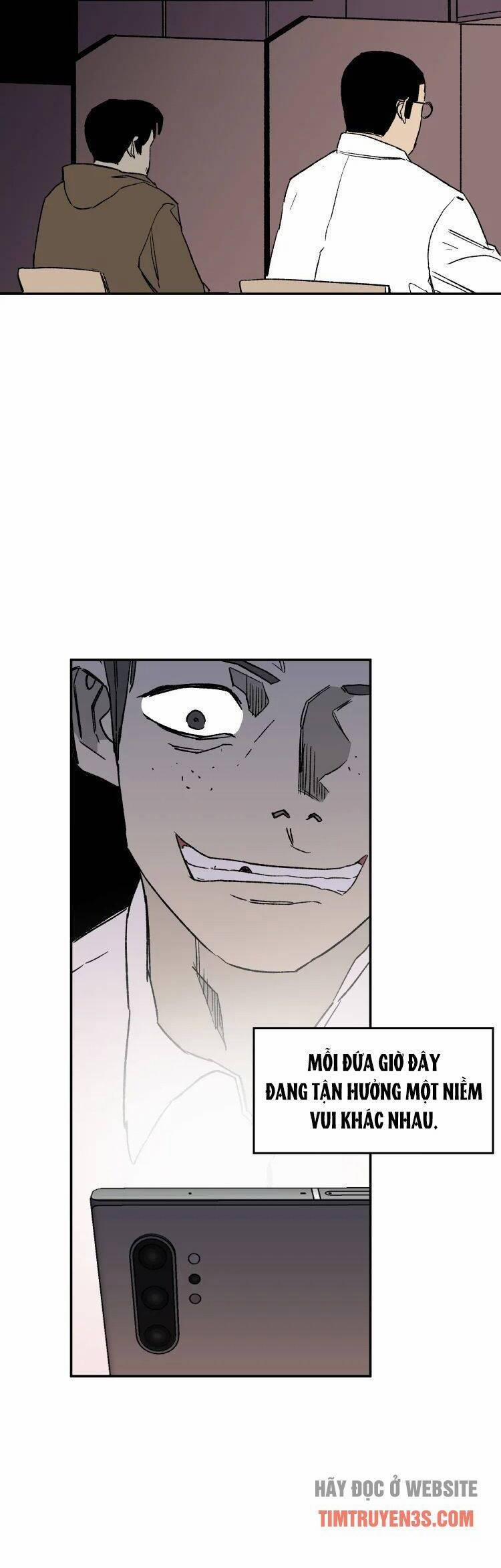 30 Ngày 13 trang 16