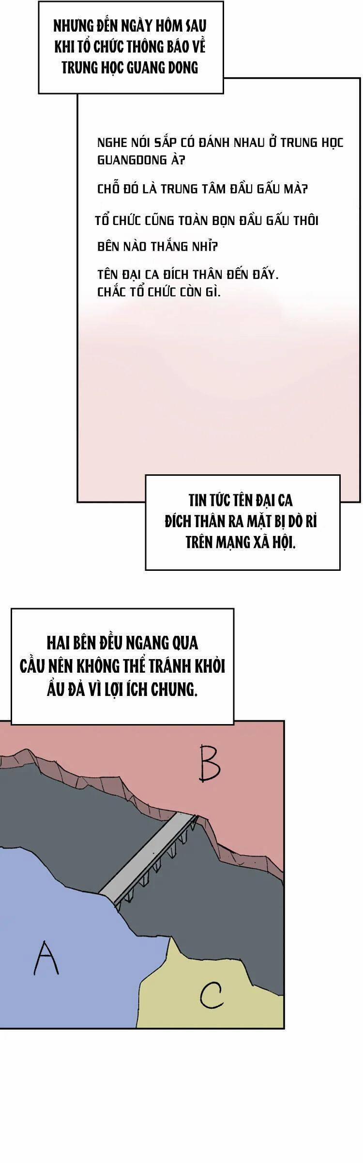 30 Ngày 13 trang 17