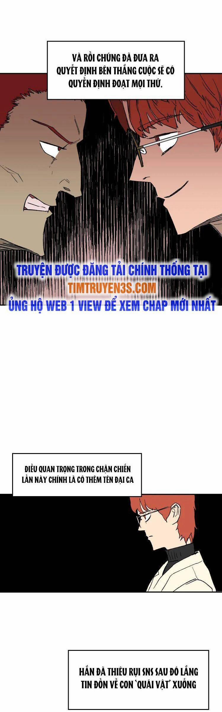 30 Ngày 13 trang 18