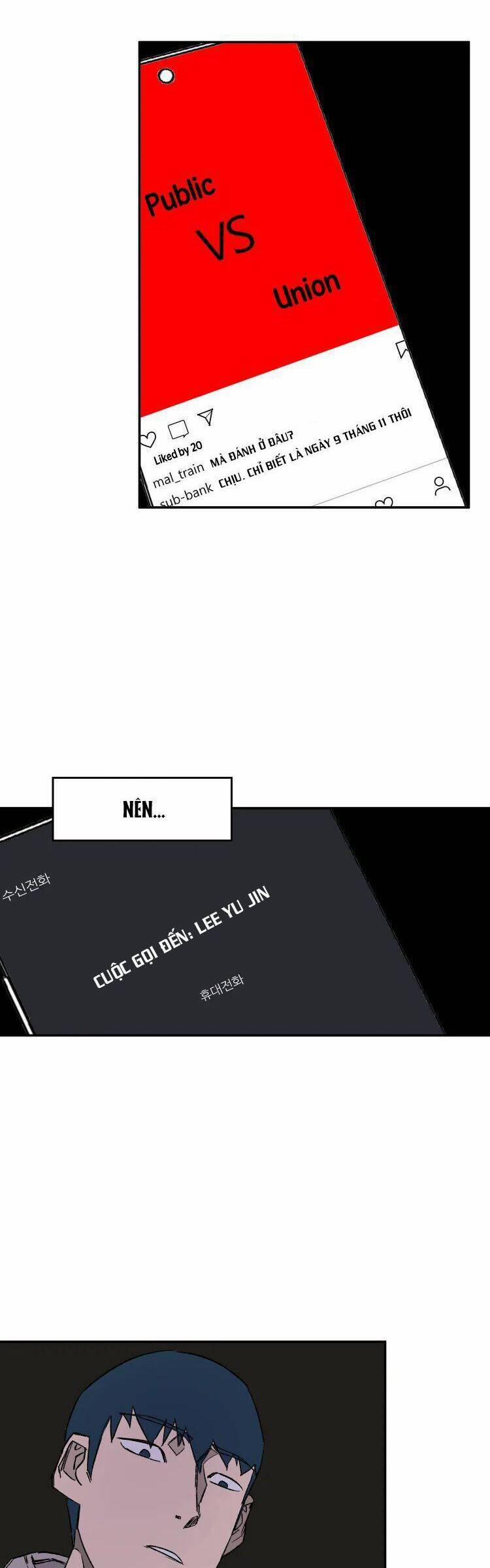 30 Ngày 13 trang 19