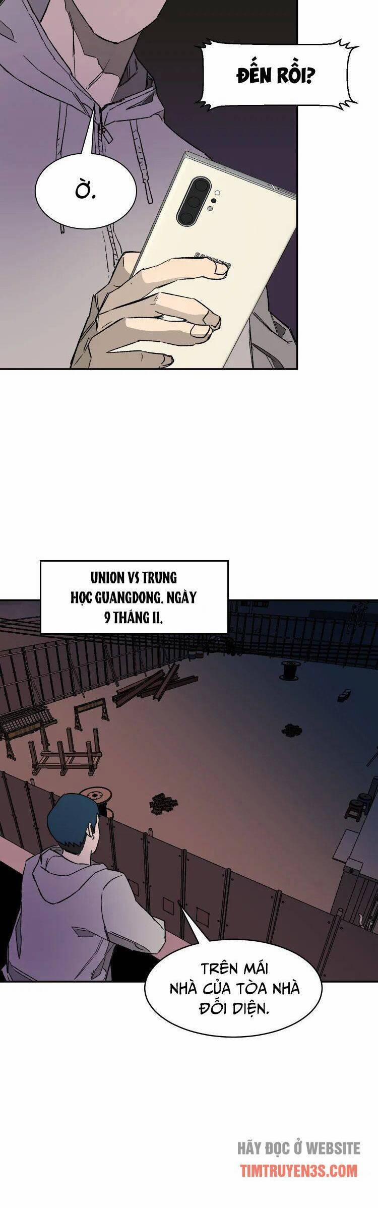 30 Ngày 13 trang 20