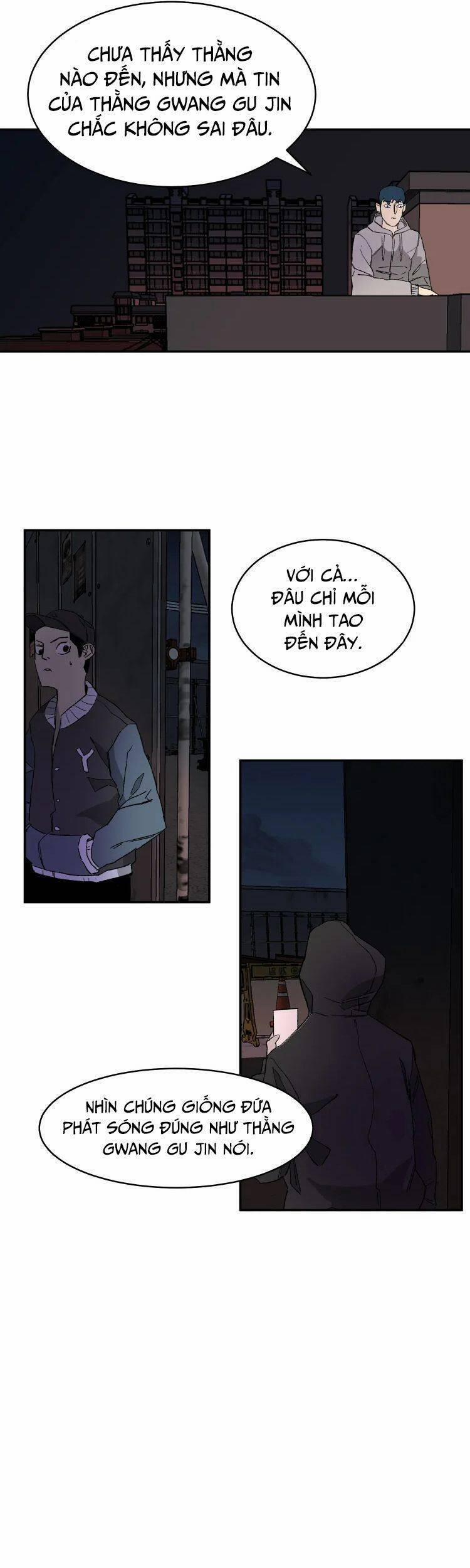 30 Ngày 13 trang 21