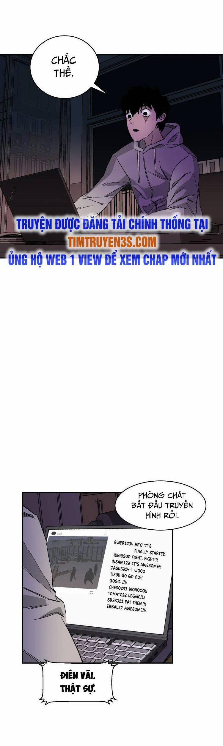 30 Ngày 13 trang 22