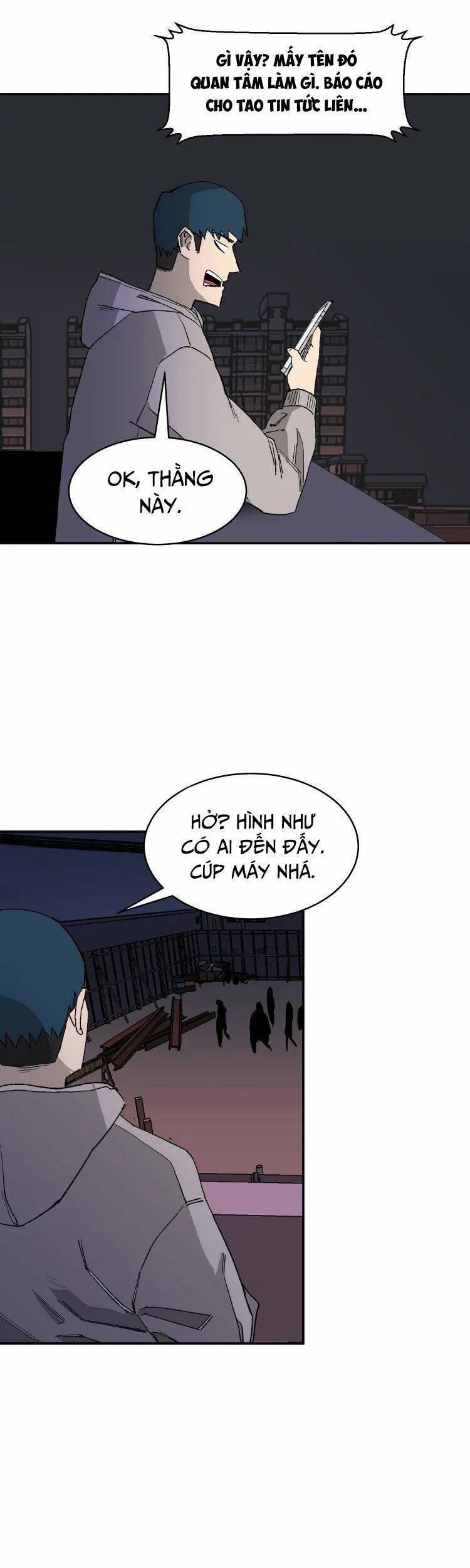 30 Ngày 13 trang 23