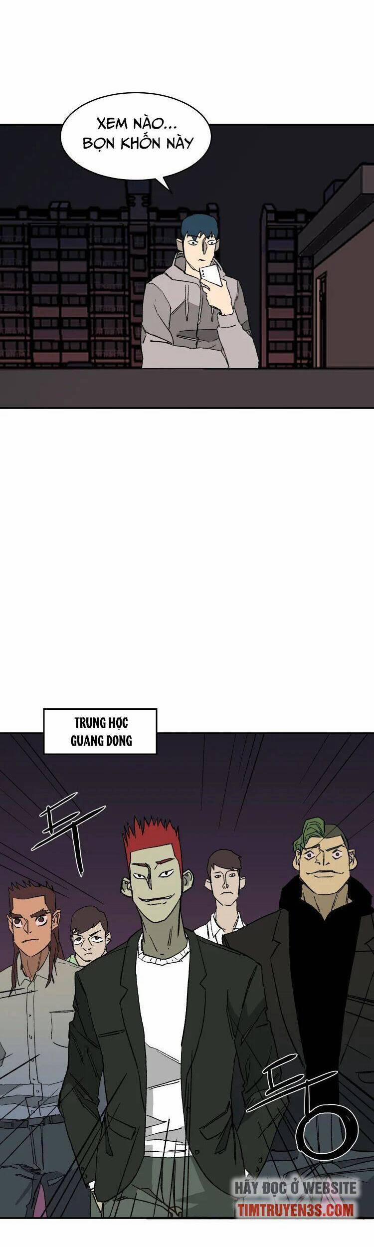 30 Ngày 13 trang 24