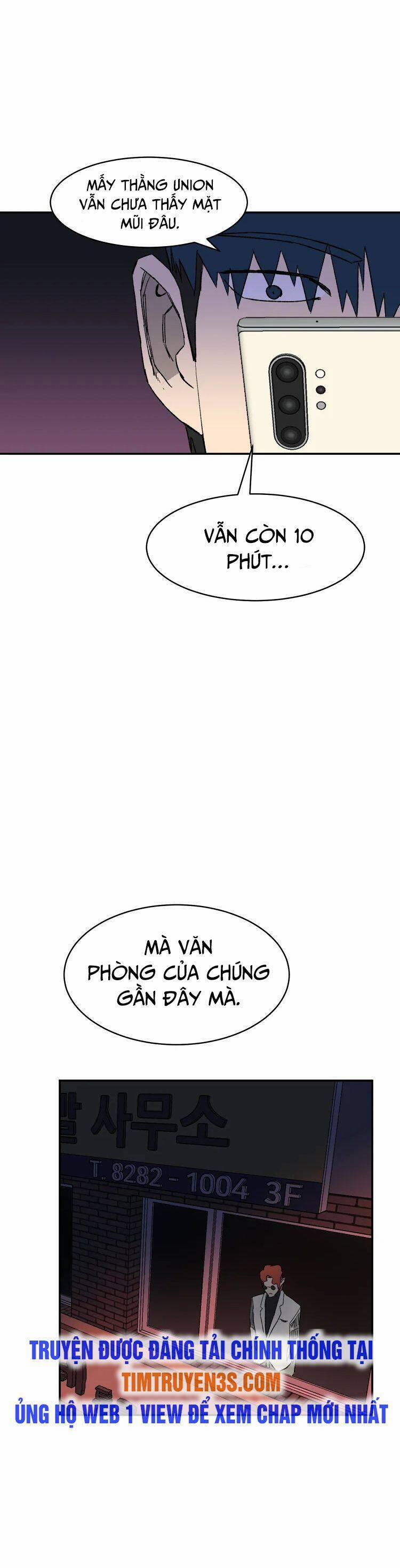 30 Ngày 13 trang 25