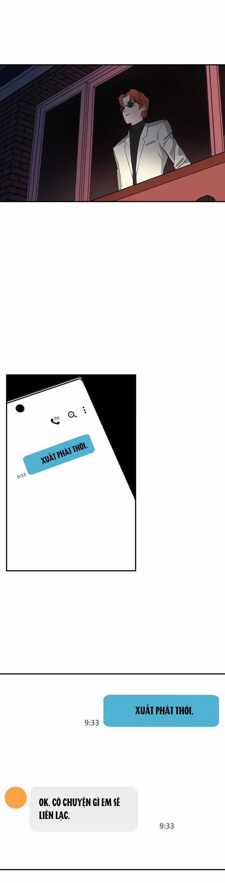 30 Ngày 13 trang 26