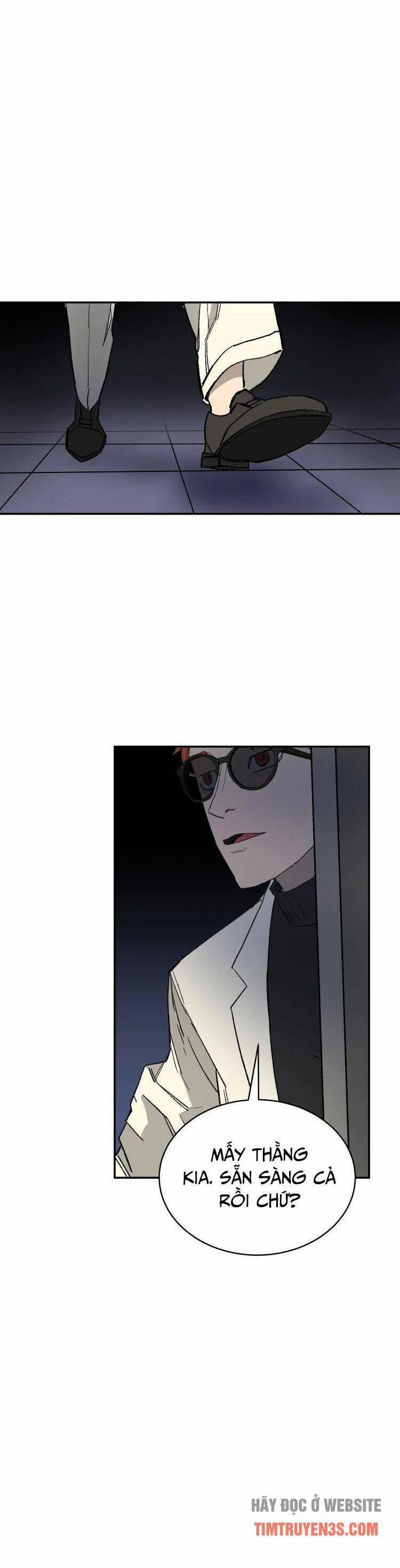 30 Ngày 13 trang 27