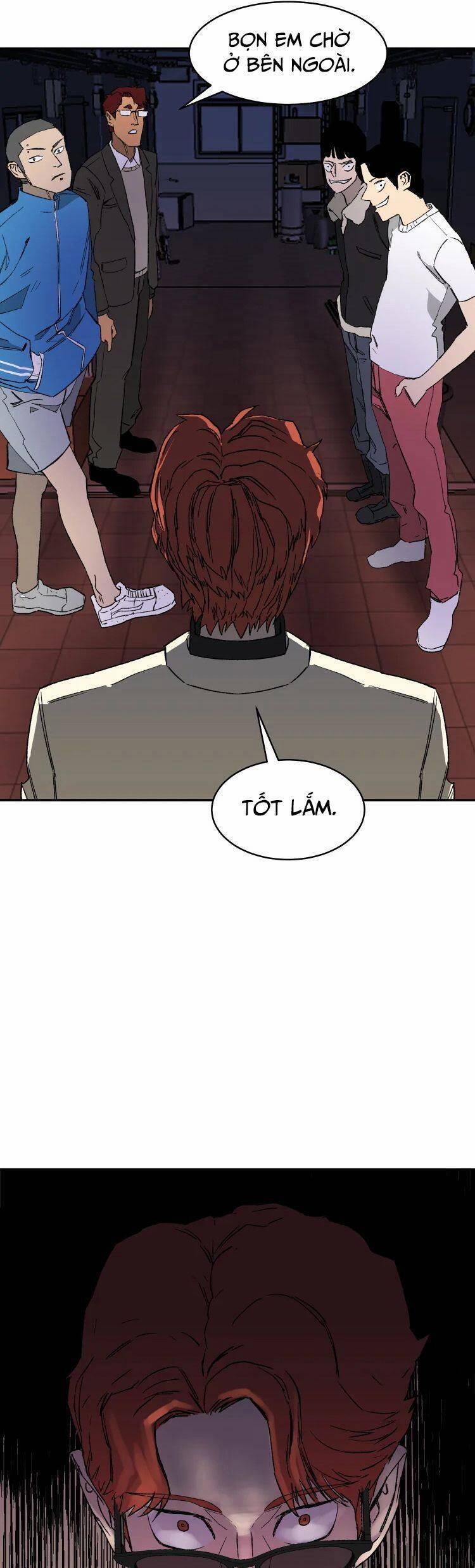 30 Ngày 13 trang 28