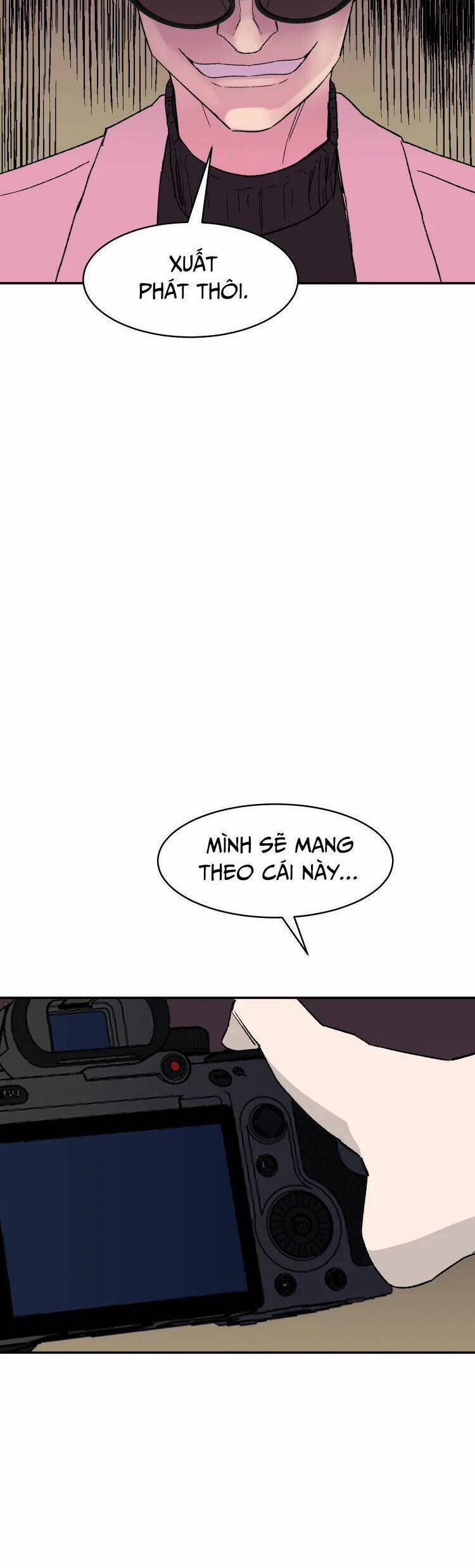 30 Ngày 13 trang 29