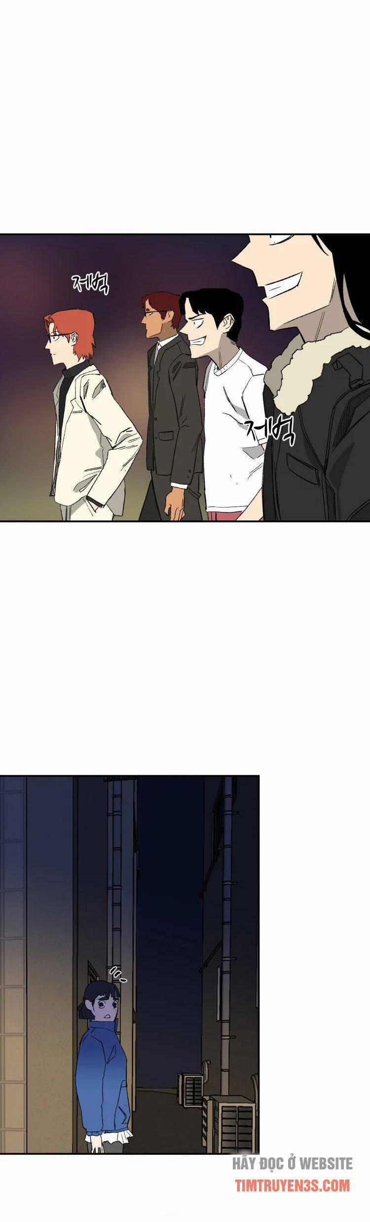 30 Ngày 13 trang 31