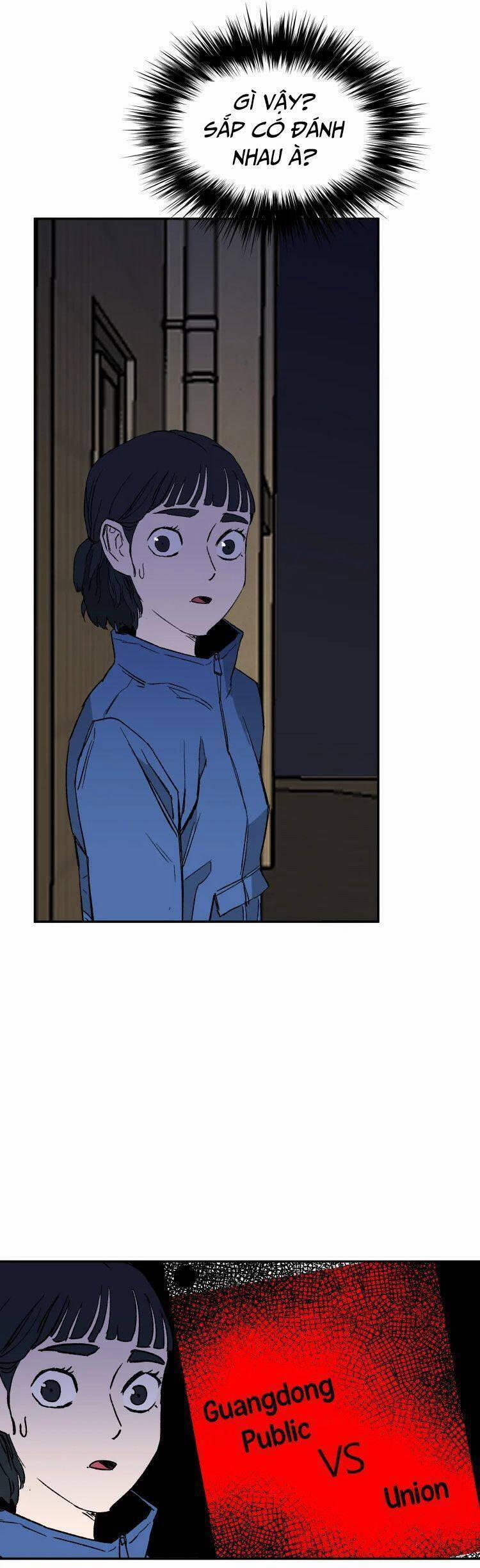 30 Ngày 13 trang 32