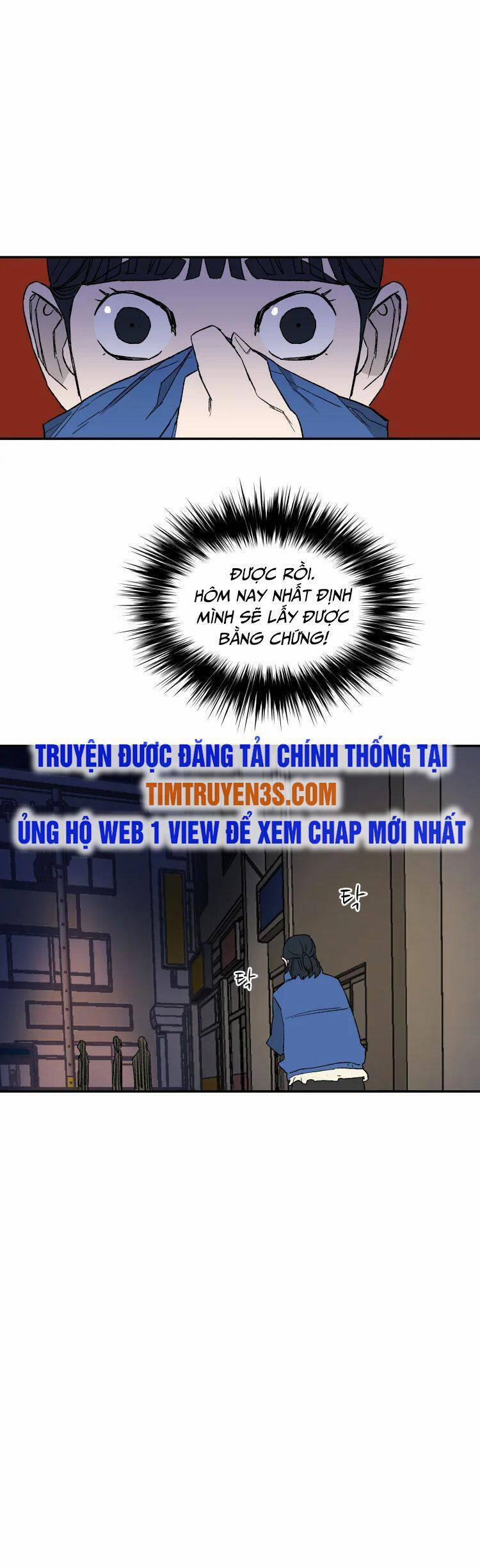 30 Ngày 13 trang 33