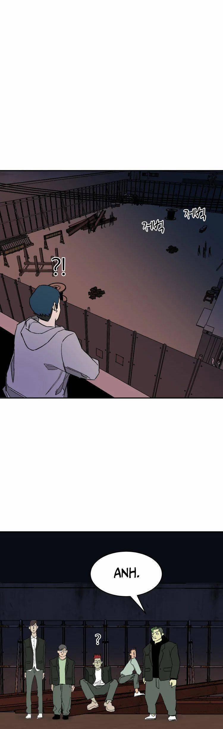 30 Ngày 13 trang 34