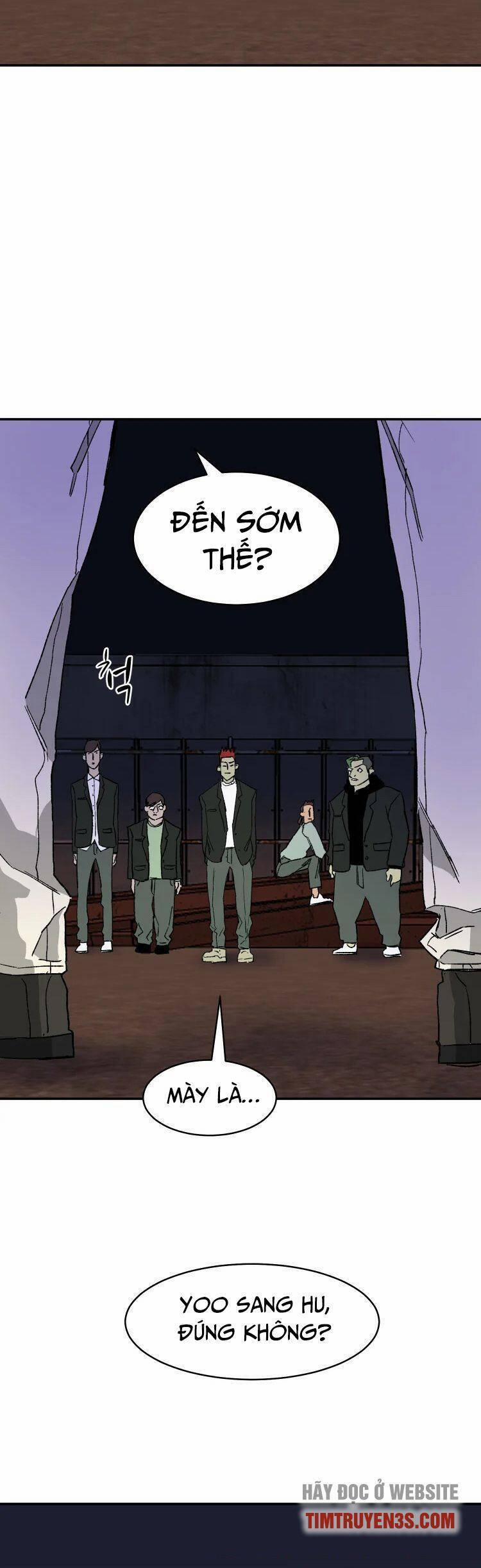 30 Ngày 13 trang 35