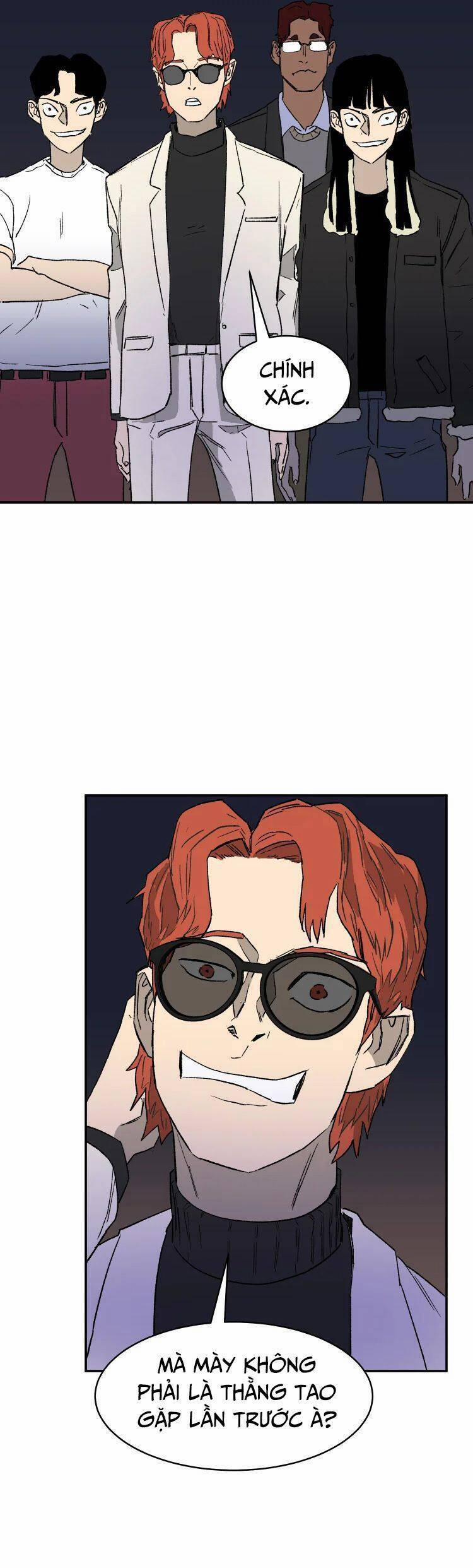 30 Ngày 13 trang 36