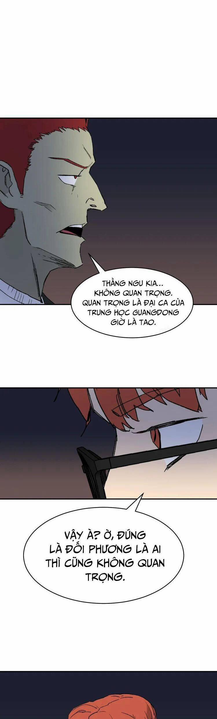 30 Ngày 13 trang 37