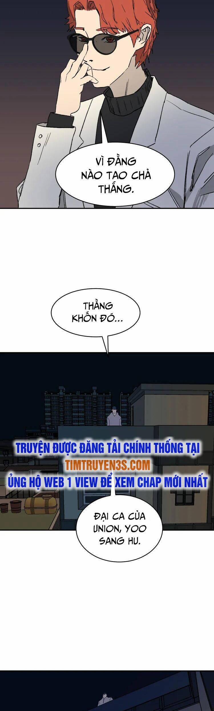 30 Ngày 13 trang 38