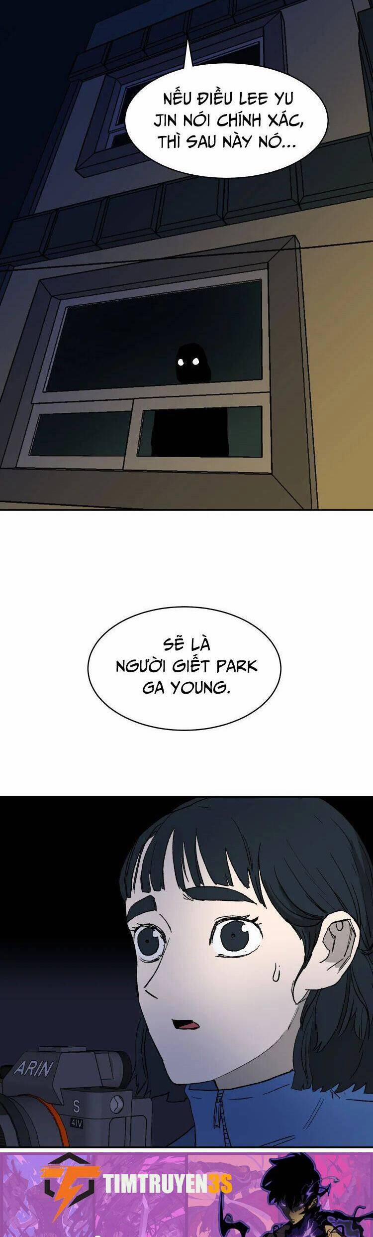 30 Ngày 13 trang 39