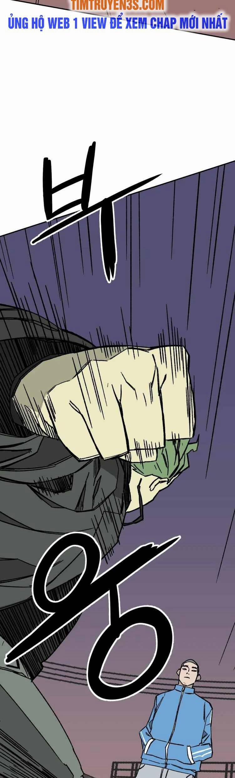 30 Ngày 14 trang 10