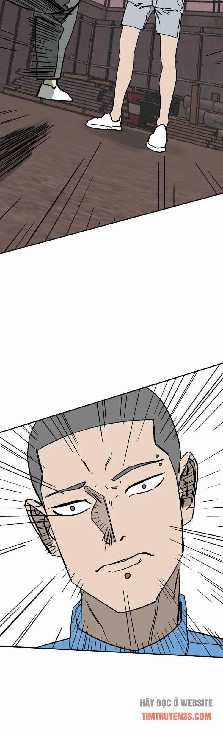 30 Ngày 14 trang 11