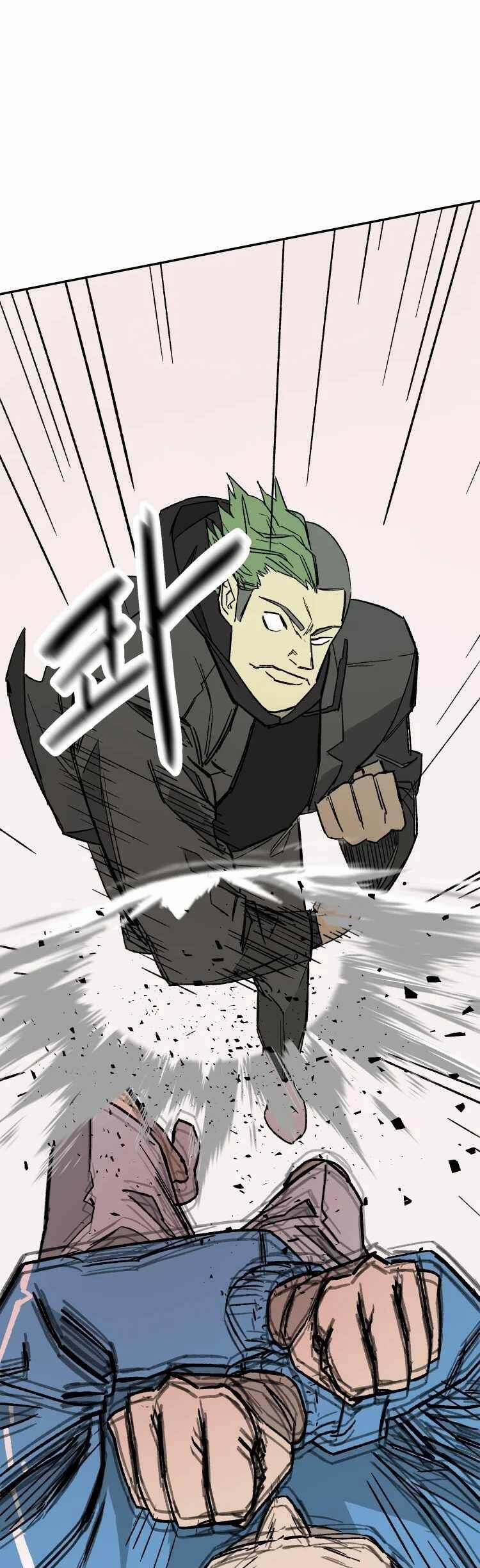 30 Ngày 14 trang 12