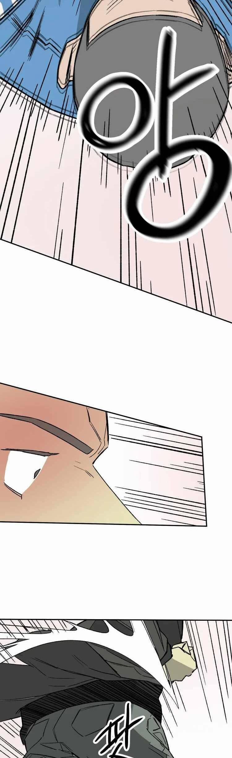 30 Ngày 14 trang 13