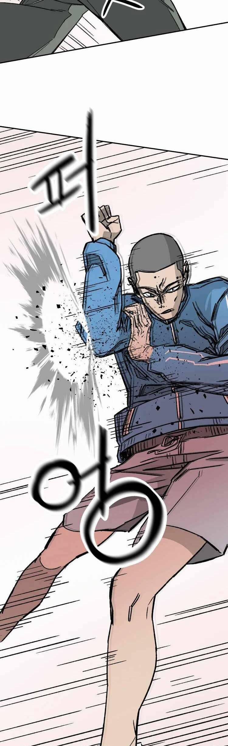 30 Ngày 14 trang 14