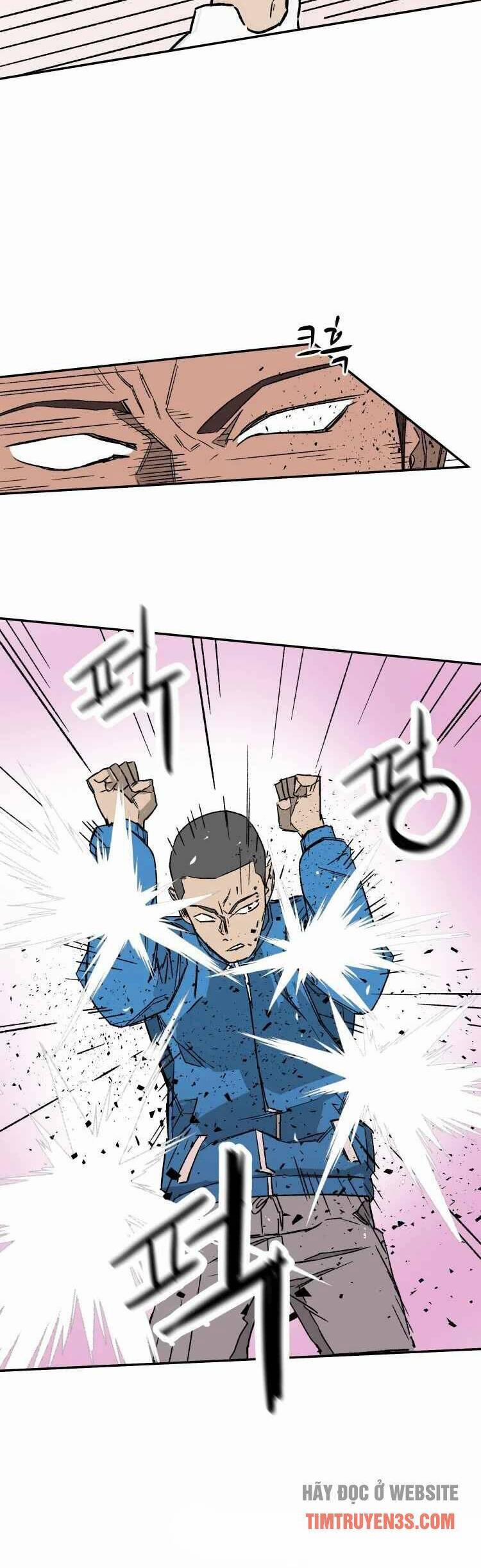 30 Ngày 14 trang 15