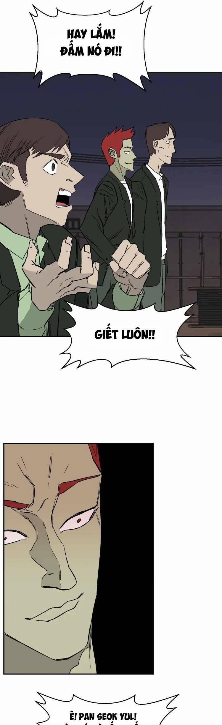 30 Ngày 14 trang 16