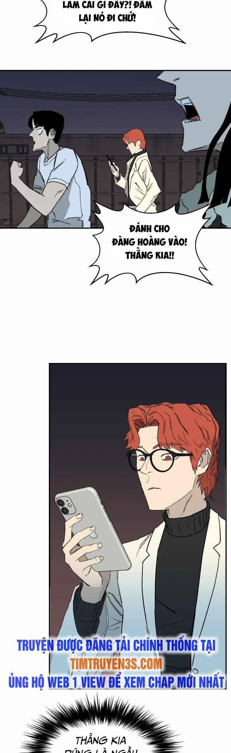 30 Ngày 14 trang 17