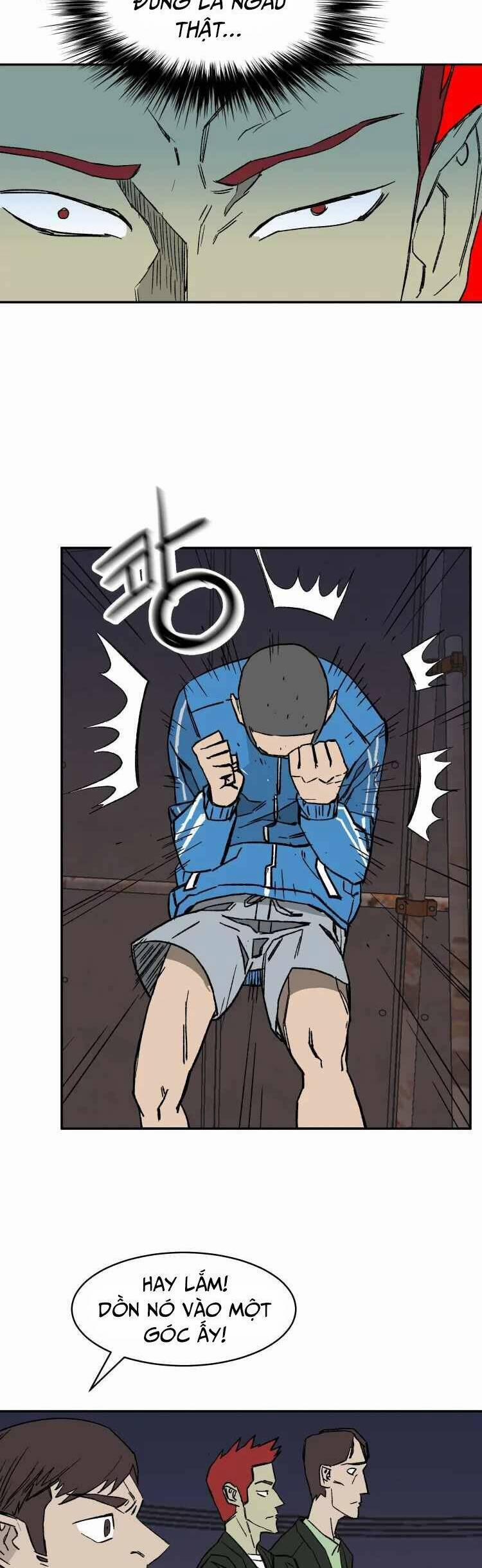 30 Ngày 14 trang 18