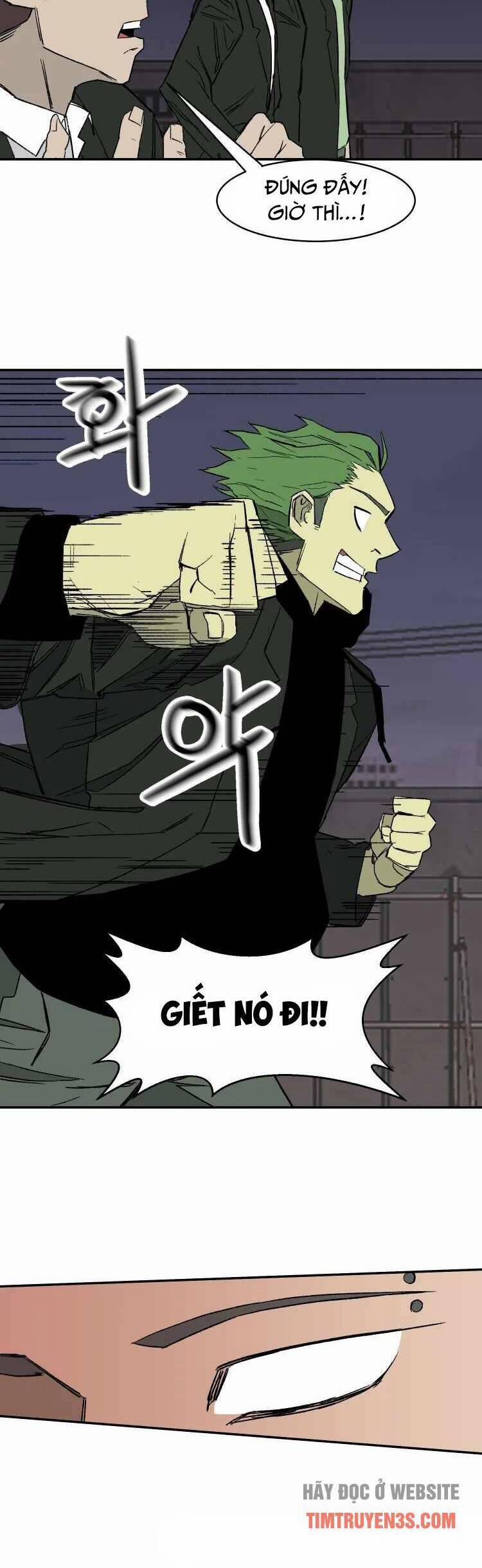 30 Ngày 14 trang 19