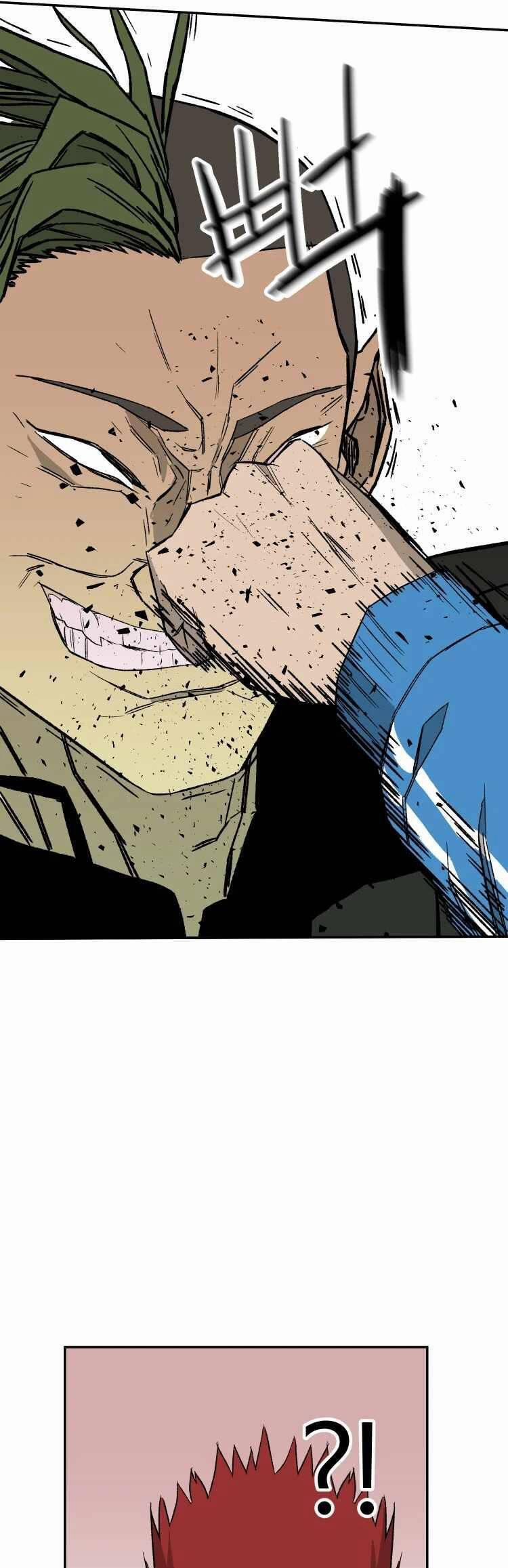 30 Ngày 14 trang 20