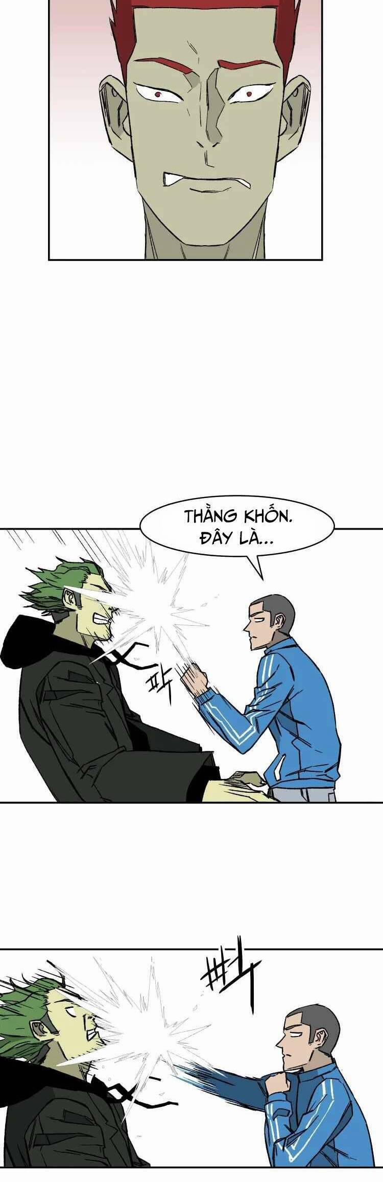 30 Ngày 14 trang 21