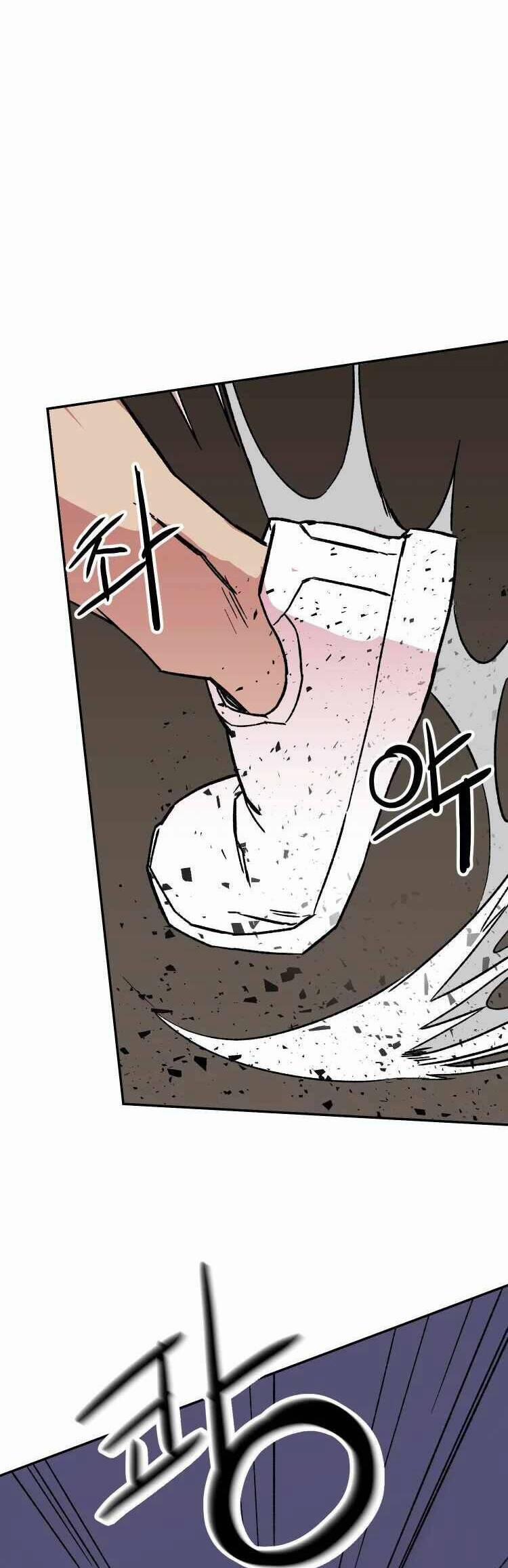 30 Ngày 14 trang 22