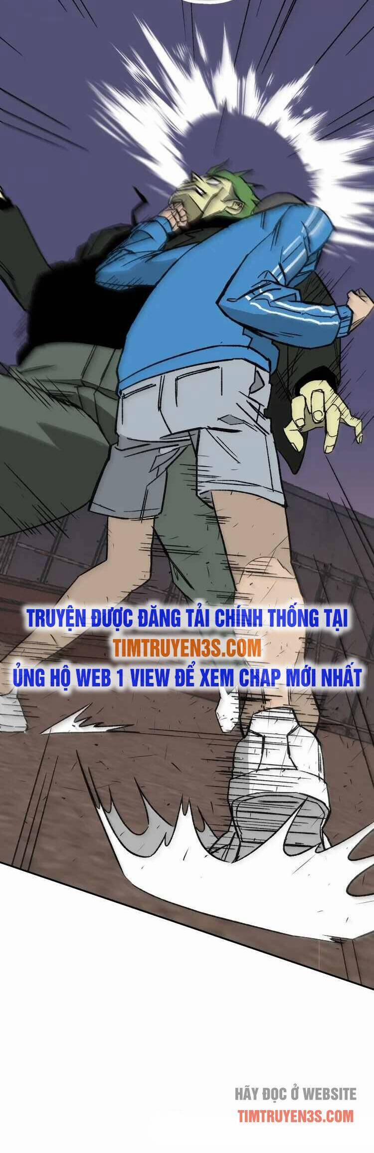 30 Ngày 14 trang 23