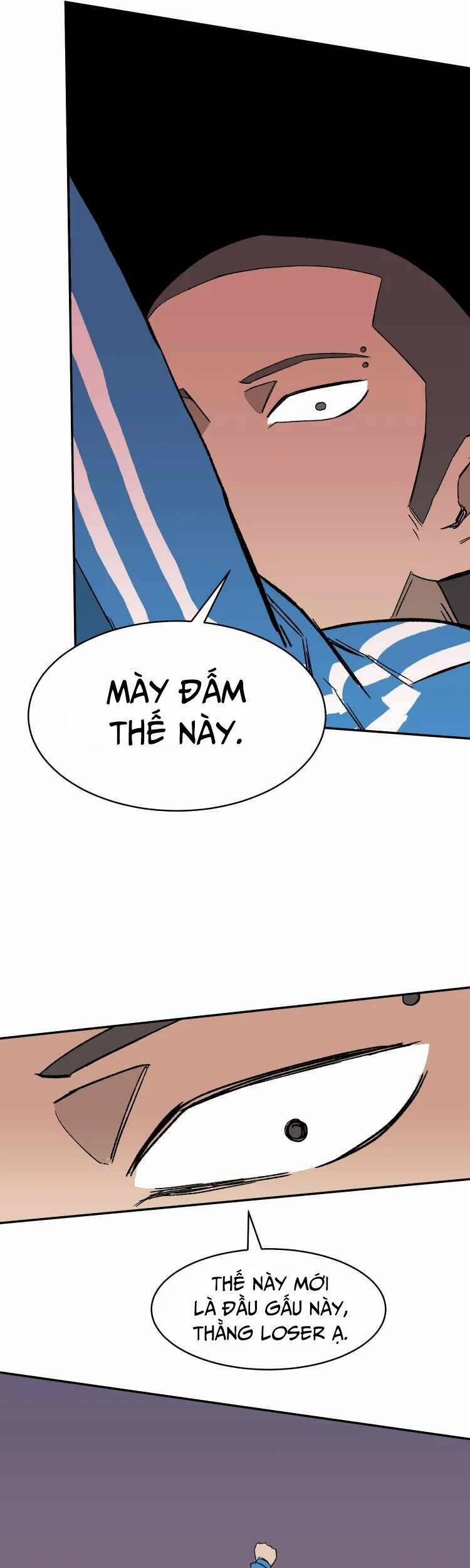 30 Ngày 14 trang 24